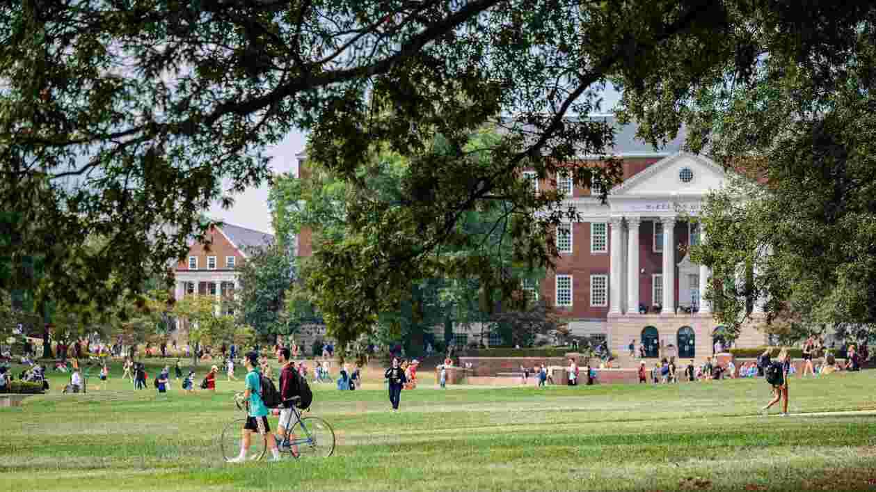 Students Mall JC 09262019 8343 1920x1080 Thumbnail