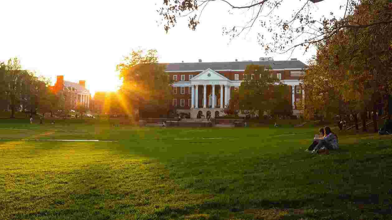 Students Mall SC 11052019 1982 1920x1080 Thumbnail