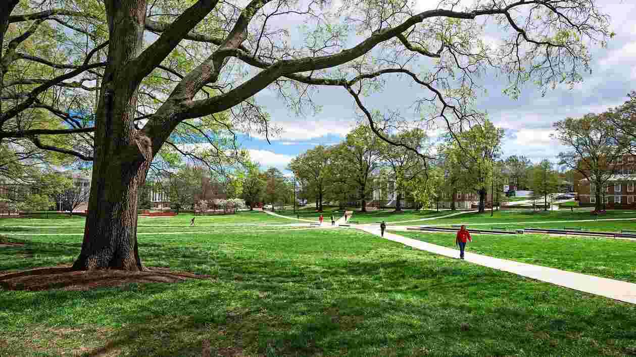 Students Outdoors 04152019 9596 1920x1080 min Thumbnail