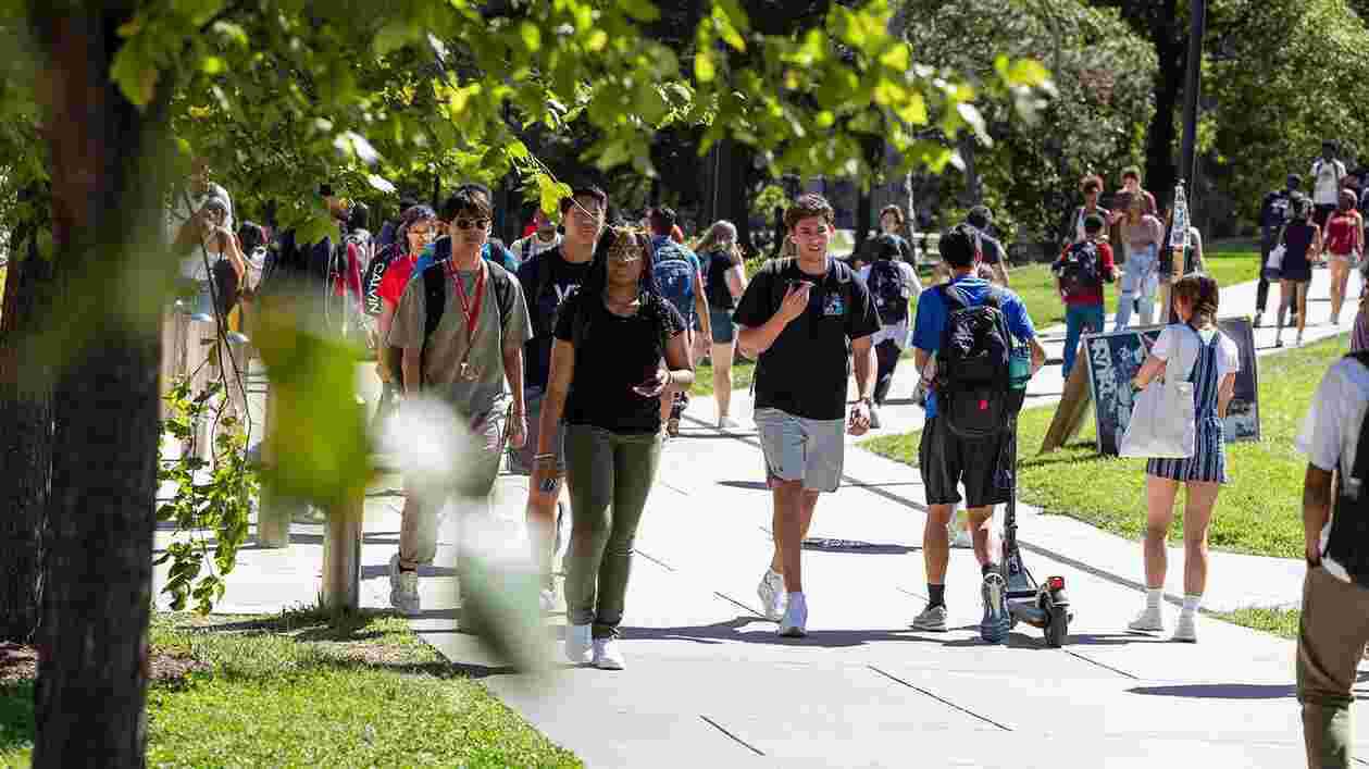 Students Outdoors 08312023 JC 3518 1920x1080 Thumbnail