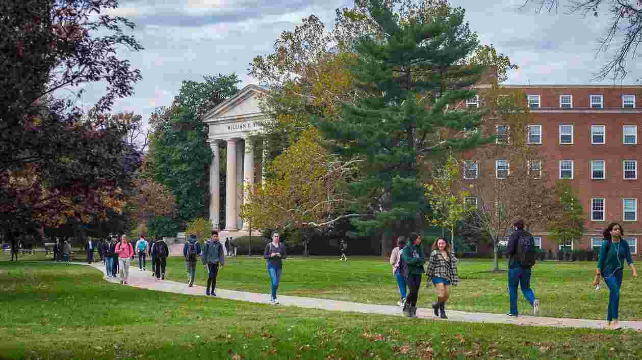 Students Outdoors JC 11052019 0536 1920x1080 Thumbnail
