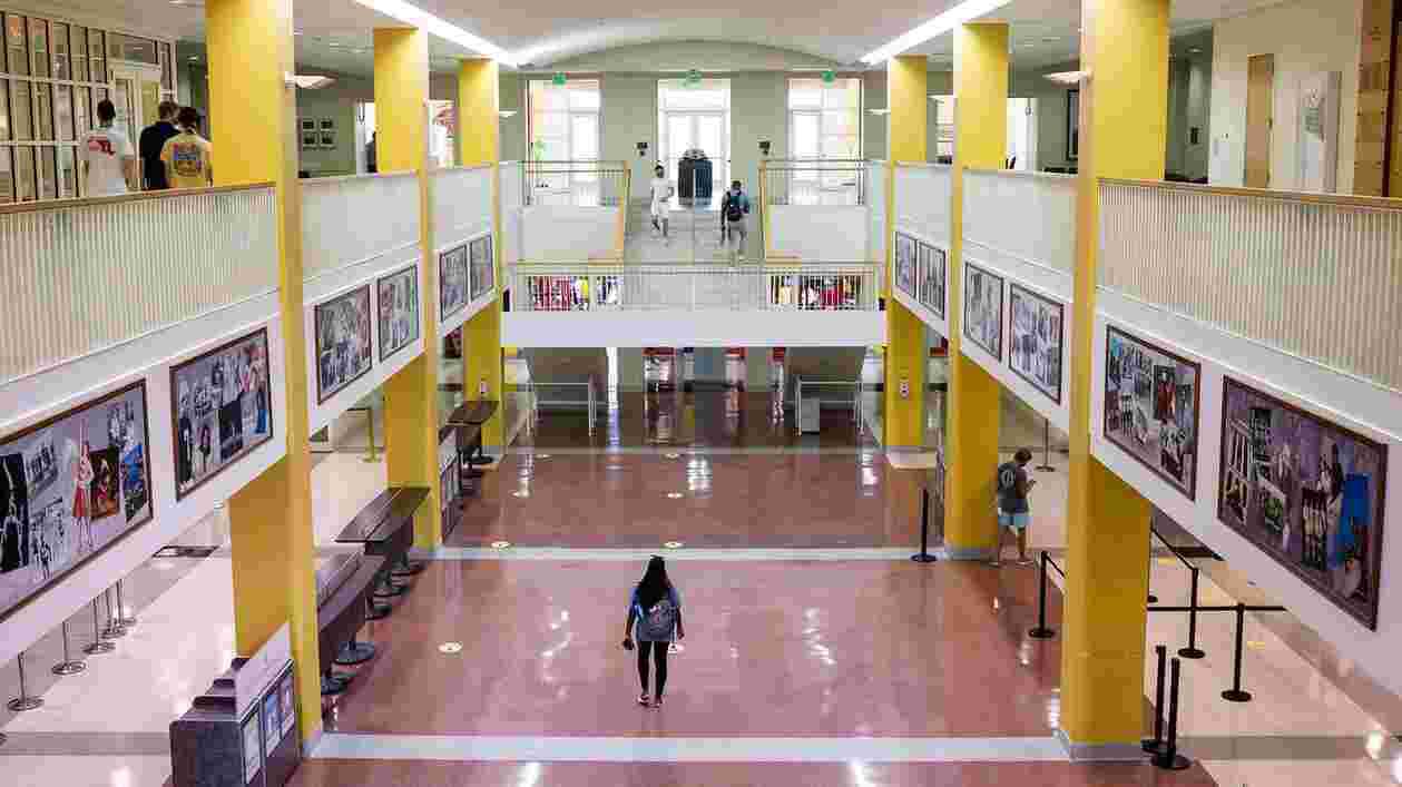 Students STAMP 08252020 SC 0042 1920x1080 Thumbnail