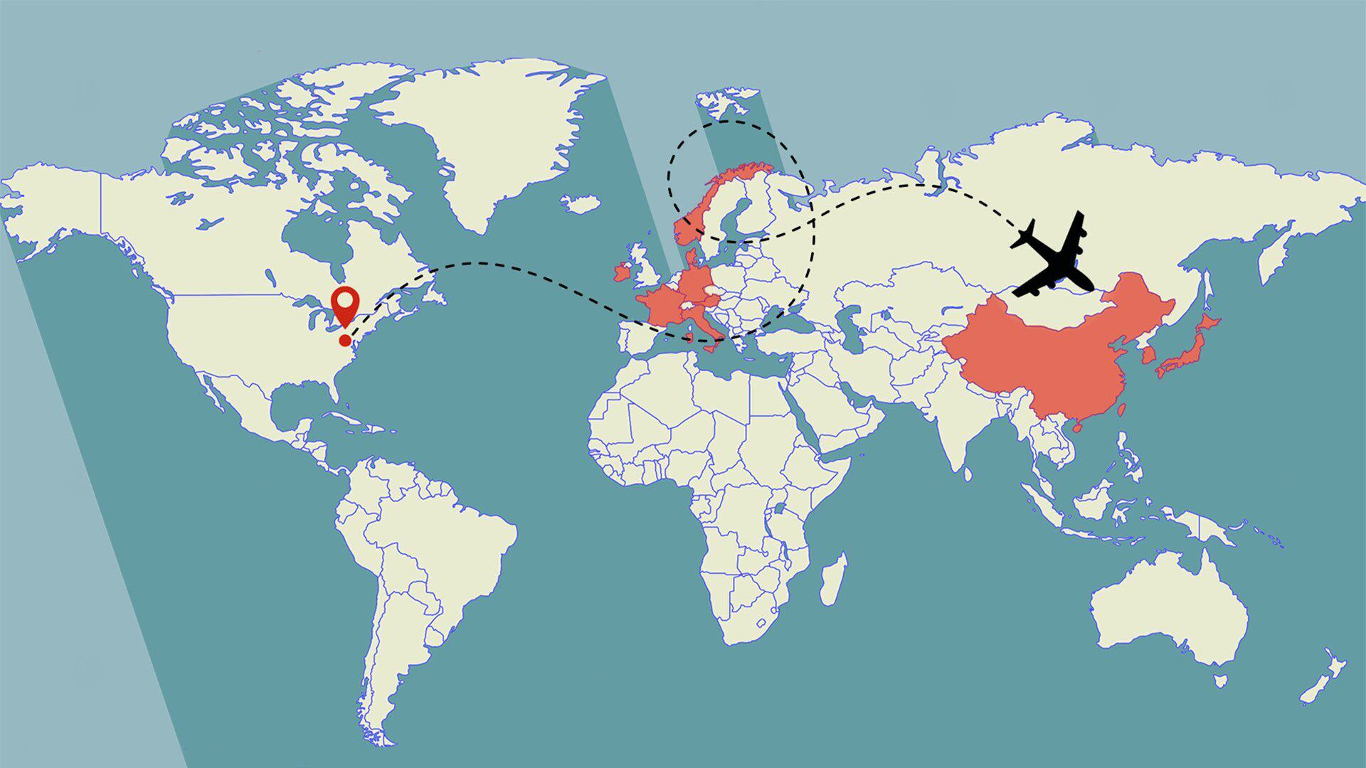 Study Abroad 1920x1080 Thumbnail