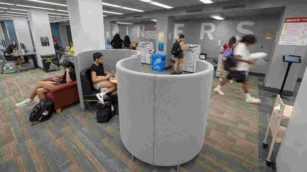 Study Pods 08282024 SC 1789 1920x1080 Thumbnail