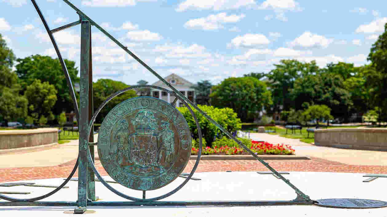 Sun Dial 05292024 RS 2471 1920x1080 Thumbnail
