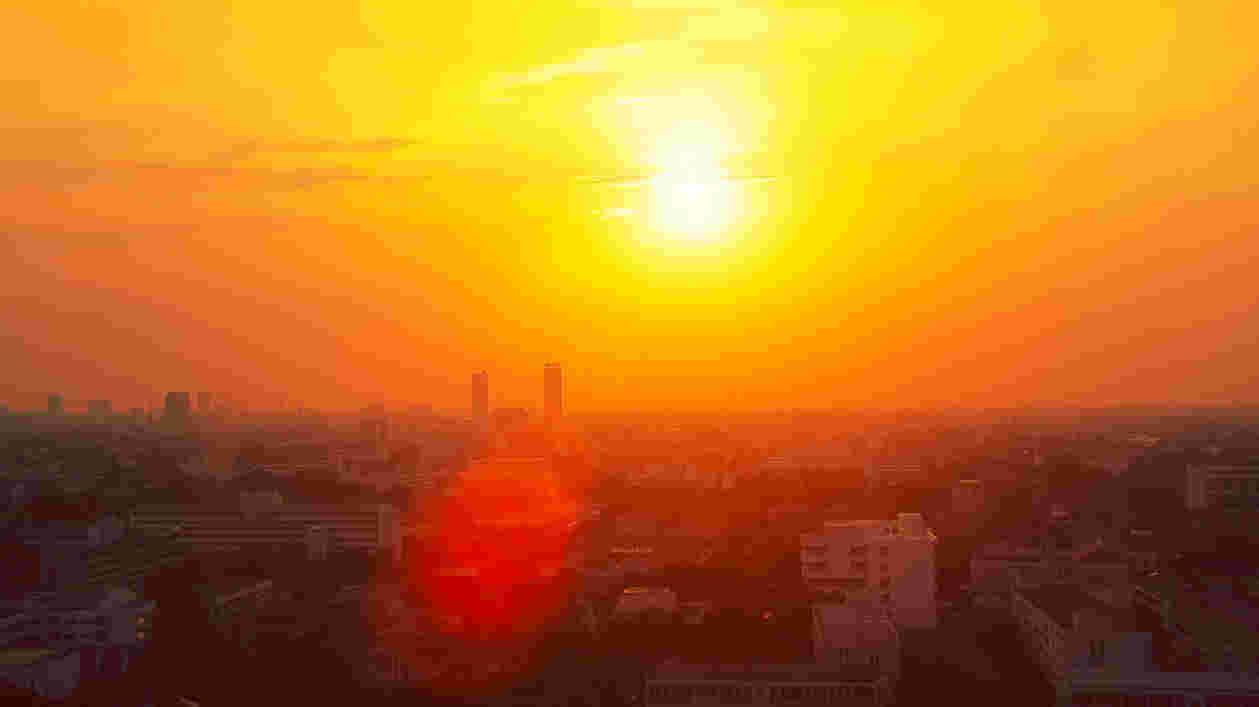 Sun Skyline i Stock 1015820372 1920x1080 Thumbnail