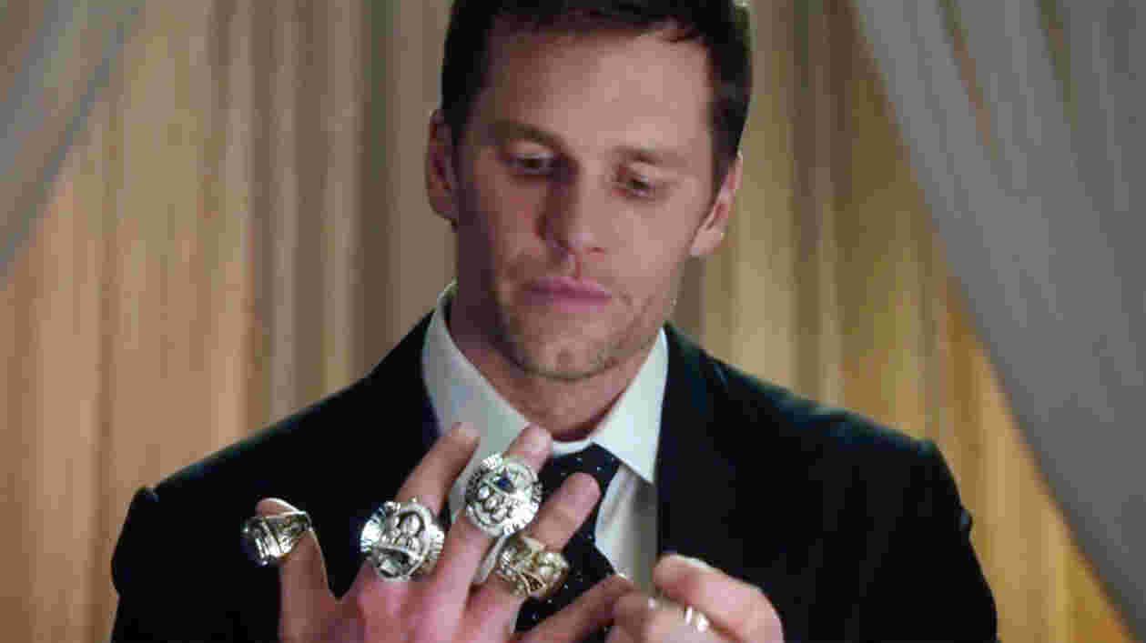 Super Bowl Commercials NF Lbrady 1920x1080 Thumbnail