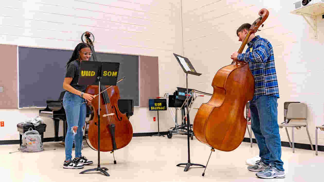 TCMS Music Class 04072024 JD 9783 1920x1080 Thumbnail
