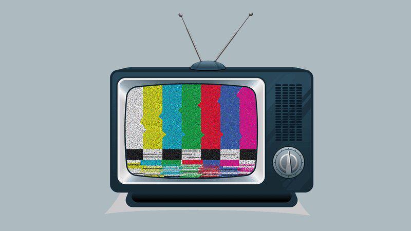 TV Sreens Streamimg Services v3 Thumbnail