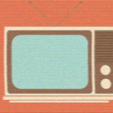 TV April Feature Art 230x230 Thumbnail
