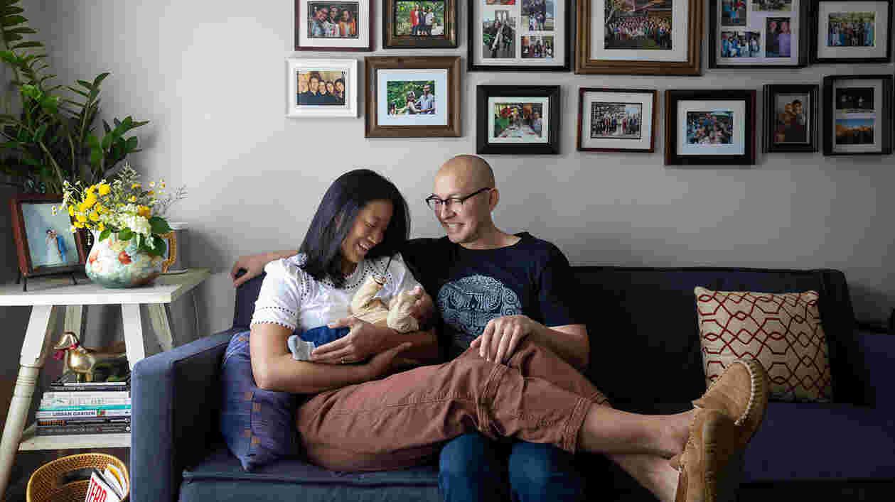 Tantisunthorn Family MT 06112025 SC 4165 3 1920x1080 Thumbnail