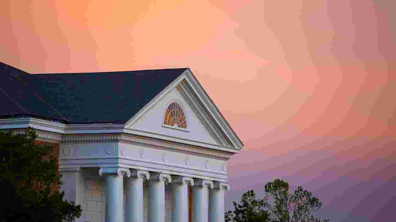 Tawes Hall SC 05102018 6813 Thumbnail