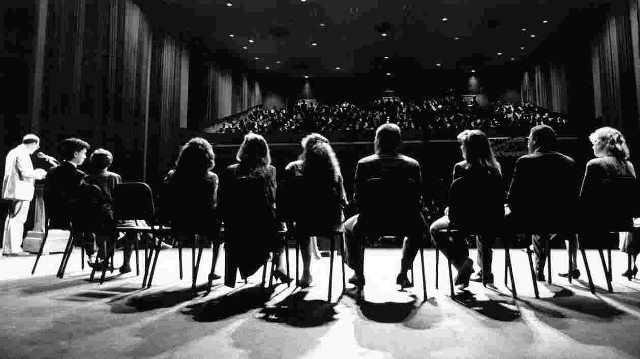 Tawes Theatre 1920x1080 Thumbnail