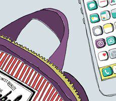Teacher tech thumbnail 230x200 Thumbnail