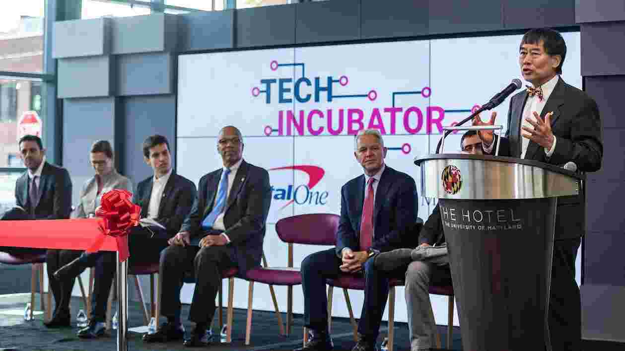 Tech Incubator Opening 11202018 1993 1920x1080 min Thumbnail