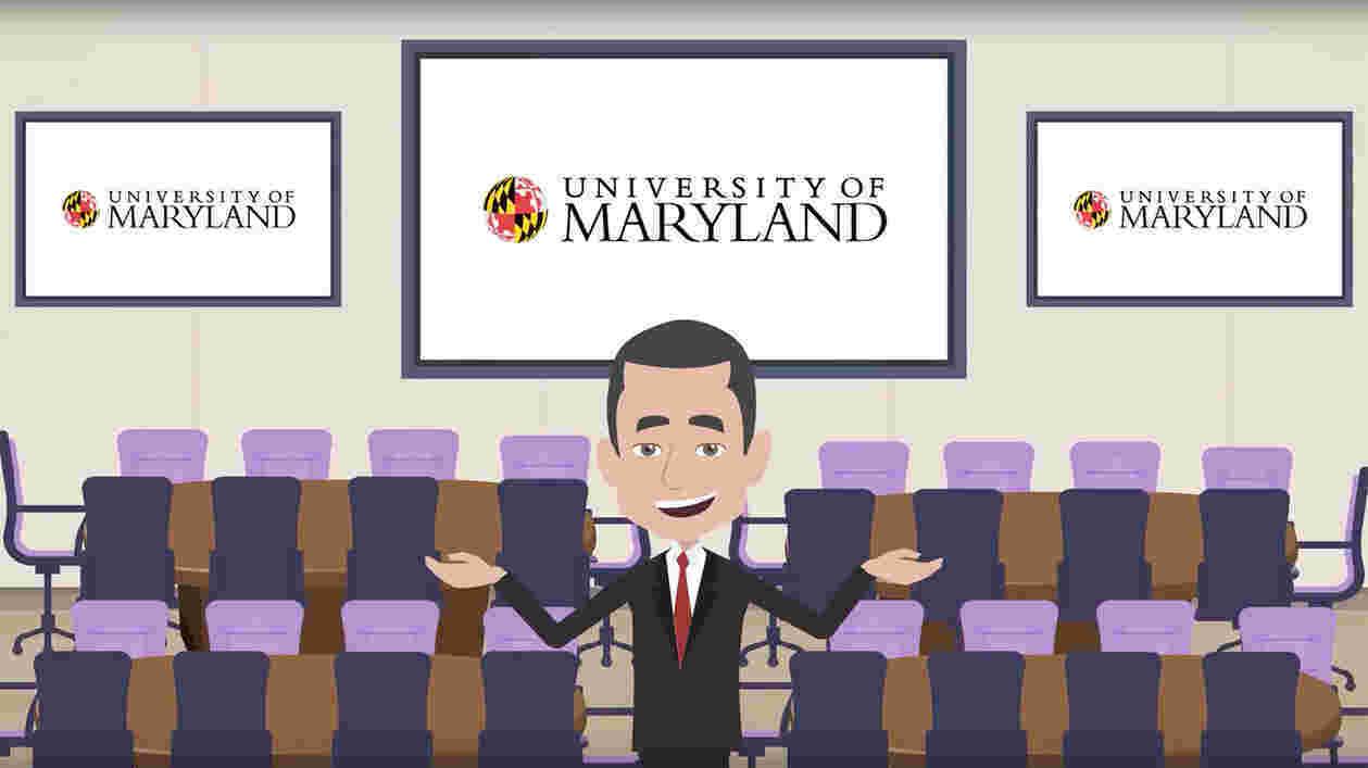 Terp Classrooms 1920x1080 Thumbnail