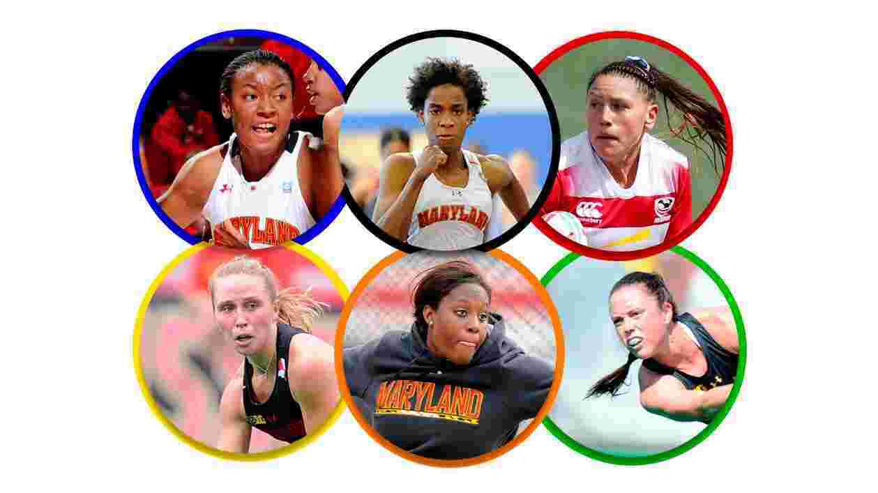 Terp Olympians 1920x1080 Thumbnail