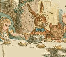 Terp Online Alice Thumbnail 230x200 Thumbnail