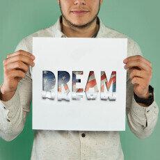 Terp Online Feature Graphics Dream Act1 230x230 Thumbnail