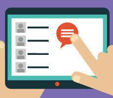 Terp Online Web MD Thumbnail 230x200 Thumbnail