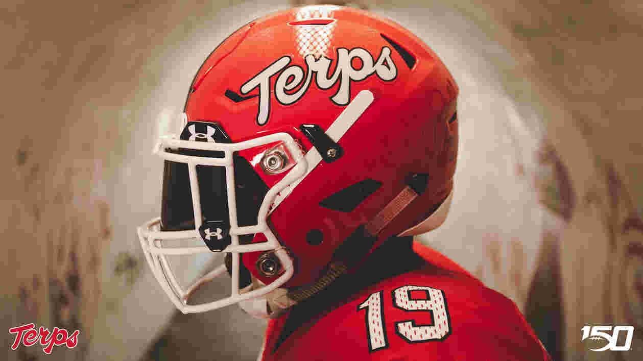 Terp Script Helmet Header Thumbnail