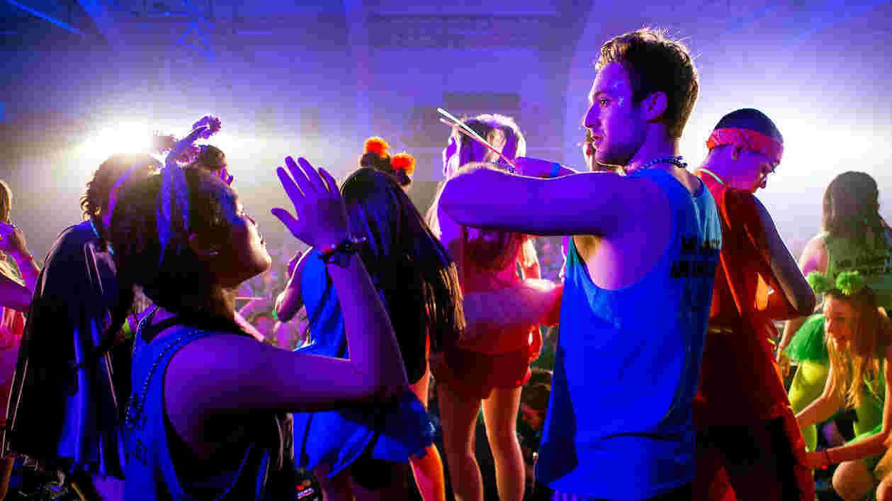 Terp Thon 03032018 2050 1920x1080 Thumbnail