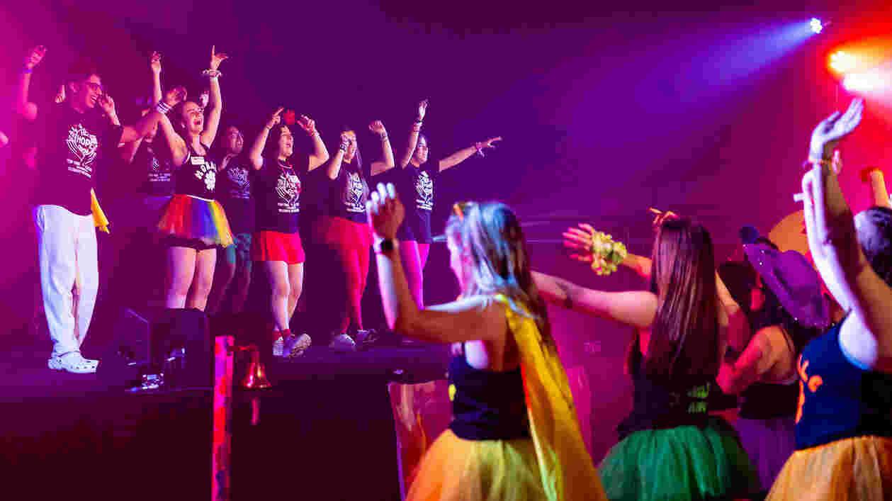 Terp Thon 03092024 RS 1767 1920x1080 Thumbnail