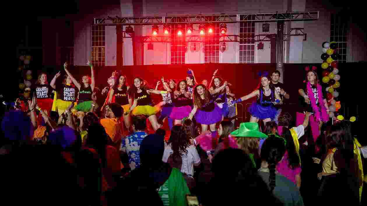 Terp Thon 03112023 SC 4658 1920x1080 Thumbnail