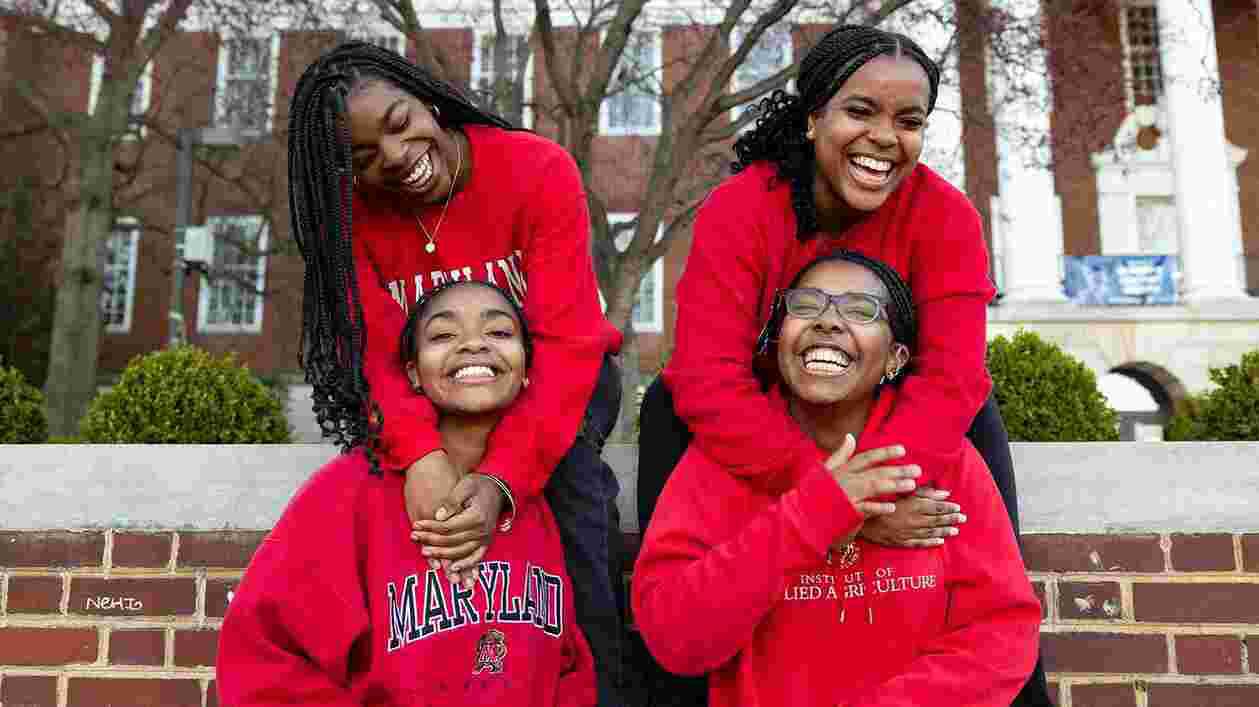 Terp Twins 03292024 RS 1305 1920x1080 Thumbnail