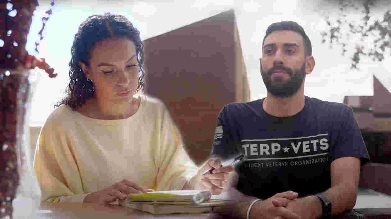 Terp Vets Hero 1920x1080 Thumbnail