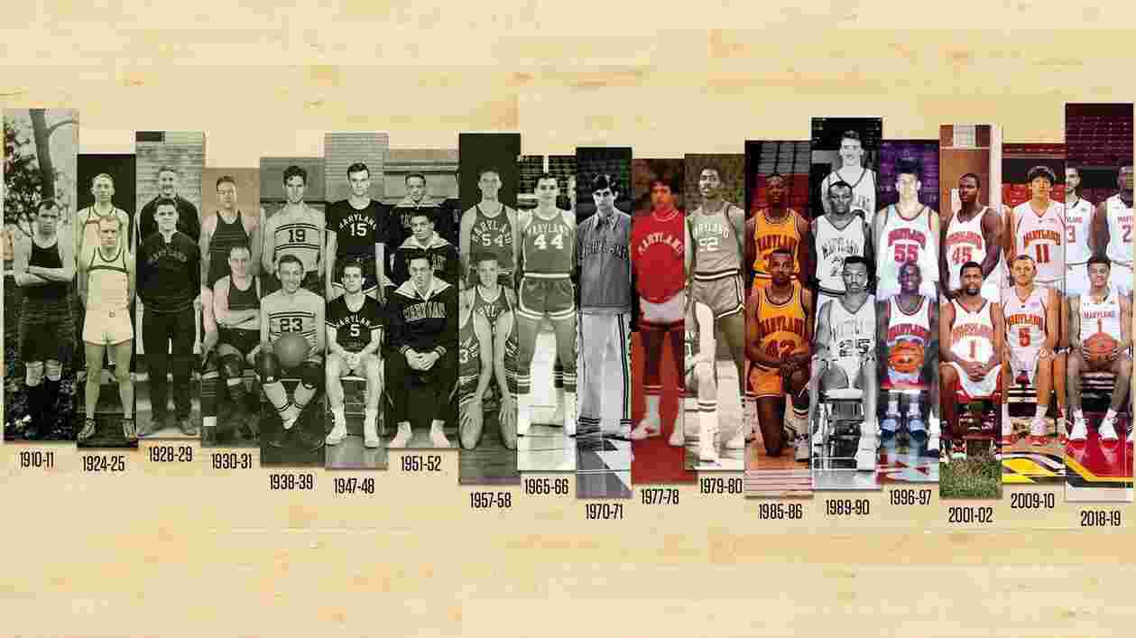 Terp W19 Archives Final Collage Edit 1920x1080 Thumbnail