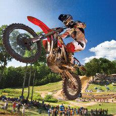Terp F2014 Feature moto 230x230 Thumbnail