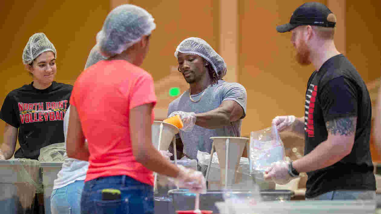 Terps Against Hunger 10082018 4502 1920x1080 Thumbnail