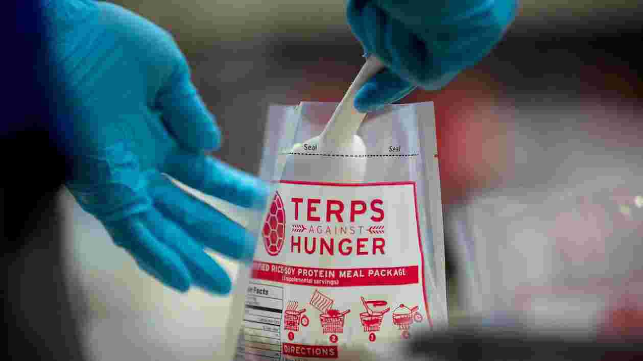 Terps Against Hunger EH 10282019 4896 1920x1080 Thumbnail