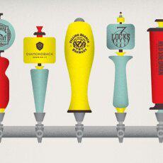 Terps On Tap Main Artwork 230x230 Thumbnail