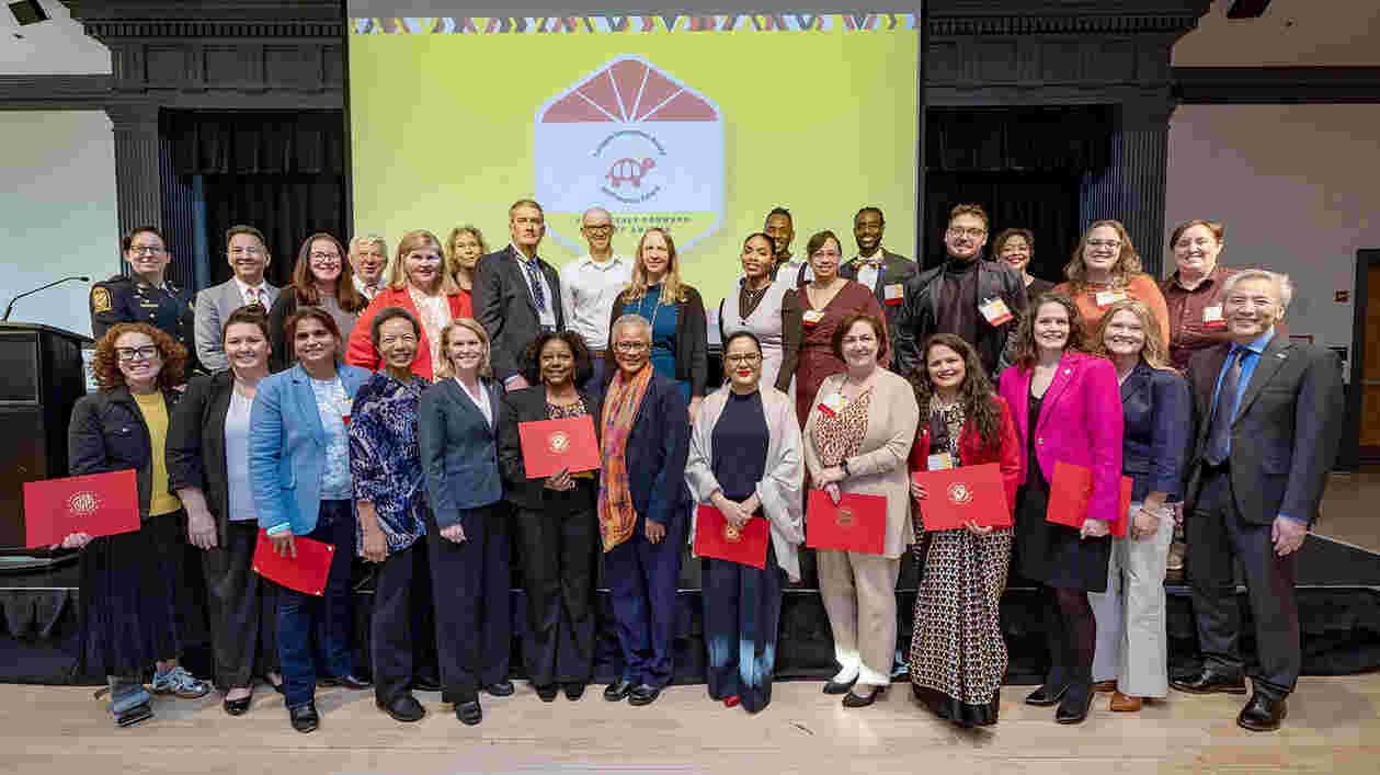 Terrapin Impact Awards 02042025 SC 8450 1920x1080 Thumbnail