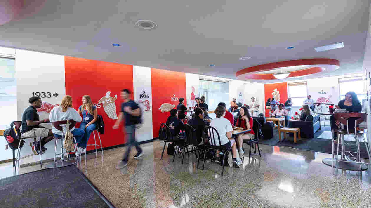Terrapin Lounge South Campus Dining Hall 08192025 JC 9199 1920x1080 Thumbnail