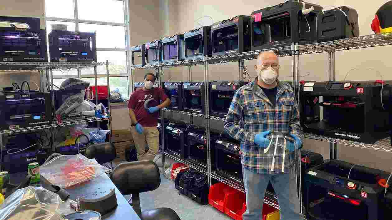 Terrapin Works3dprinters 1920x1080 Thumbnail