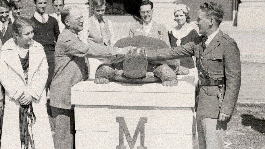 Testudo90th Birthday V4 Hero MT Thumbnail