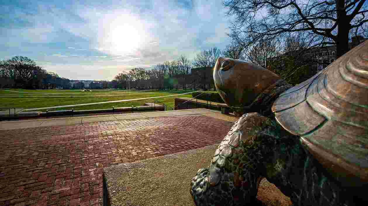 Testudo 03202020 SC 9871 1920x1080201 Thumbnail