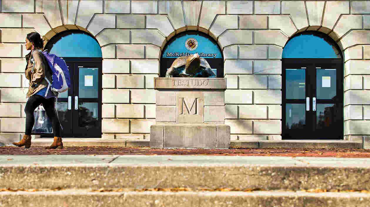 Testudo Students 11302017 9812 1920x1080 Thumbnail