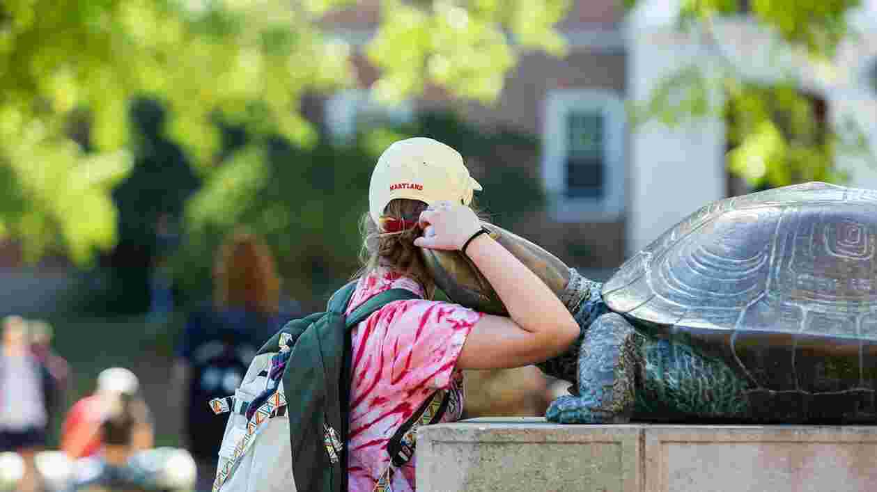 Testudo Students SC 10102019 6773 1920x1080 Thumbnail