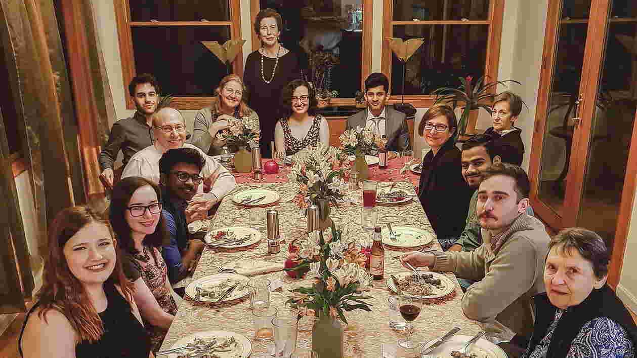 Thanksgiving v2 min 0 Thumbnail
