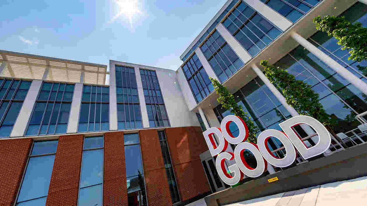 Thurgood Marshall Hall Do Good 05222023 JC 9303 1920x1080 Thumbnail