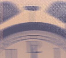 Time Terp Tuesday final NO BANNER 230x200 Thumbnail