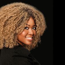 Titi Branchprofile1 230x230 1 Thumbnail