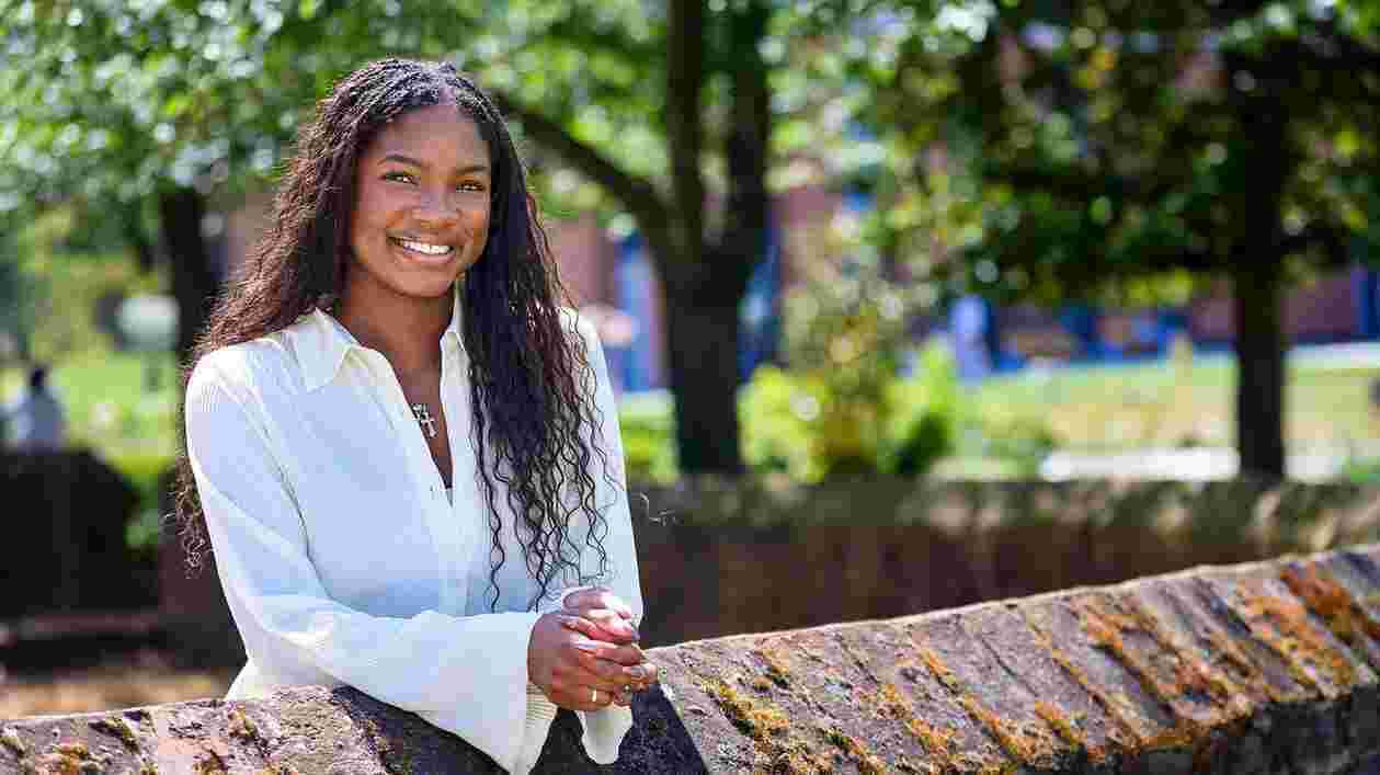 Tolulope Ajayi Student Commencement Speaker 04232024 JC 2725 fixed 1920x1080 Thumbnail