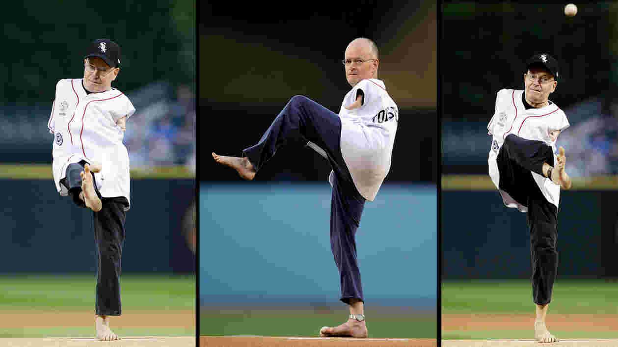 Tom Willis AP Images 1920x1080 Thumbnail