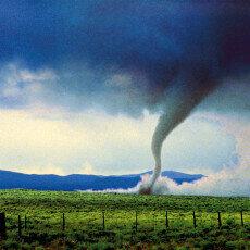 Tornado 78461122 230x230 Thumbnail