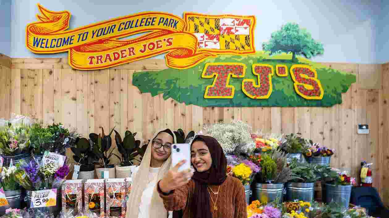 Trader Joes Opening 10272022 SC 6675 1920x1080 Thumbnail